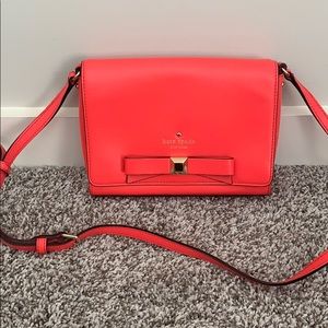 Kate Spade Crossbody